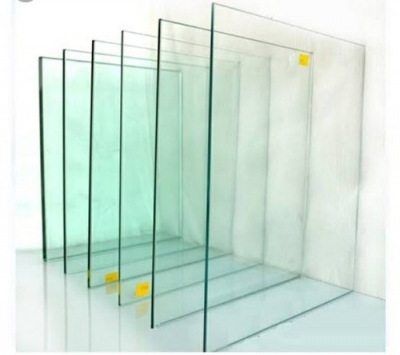 Toughened Glass