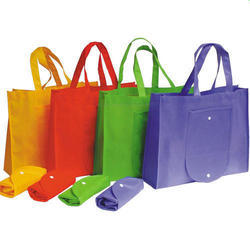 Non Woven Bags