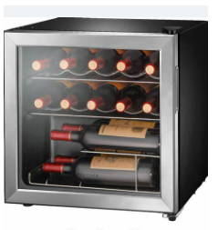 Wine Cooler