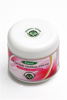 Skincare Herbal Cream (200 gm)