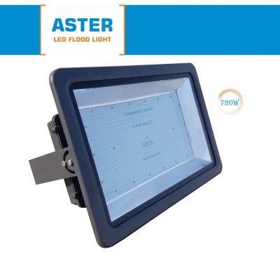 Aster Led Flood Light