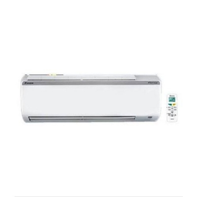 1.5 Ton Daikin Split Air Conditioner