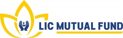 Insurance LIC Mutual Fund