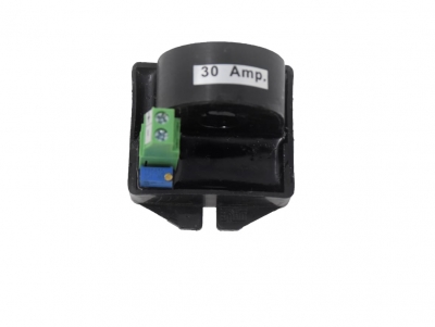 Current Sensor Transducer (CT -10-30-80-100A)