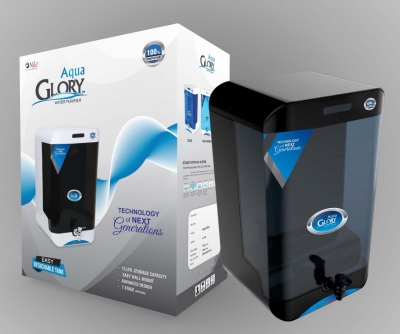 Water Purifiers