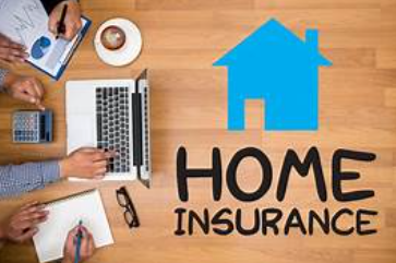 Home Insurance