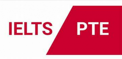 IELTS - PTE