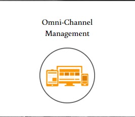 Omni-Channel Management (Multi-Vendor Management )