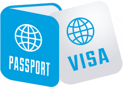 Passport & Visa Procedure