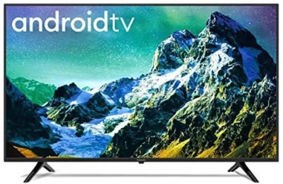 LED TV