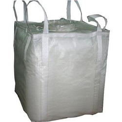 Jumbo Bags