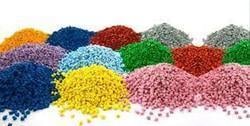 Furniture Compounding Granule