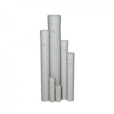 Agri Pipe<br> <br>1. 63mm - 2.6 kg <br>2. 75mm - 3.60kg <br>3. 90mm - 4.80kg  <br>4. 110 mm - 6.60kg  <br>5. 140mm - 10.50kg <br> 6. 160mm - 12.50kg  <br>7. 180mm - 19kg <br> 8. 200mm - 24kg  <br>NOTE : <br> > Size can be Change as per your Requirement <br> > Weight is as per  20 feet Pipes