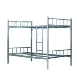 Stainless Steel Folding Bed