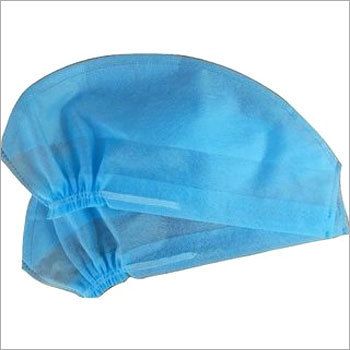 SURGEON CAP