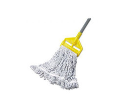 Disposable Floor Mop