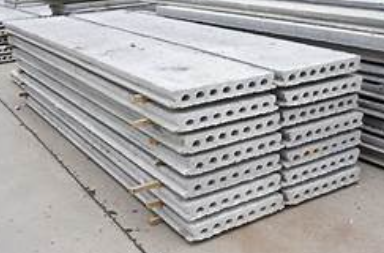 PRECAST PANEL