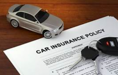 Car Insurance