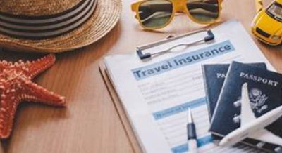 Travel Insurance