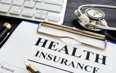 Health Insurance