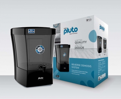 Water Purifiers