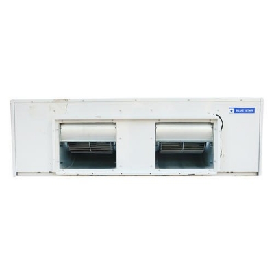 Blue Star Ductable Air Conditioner