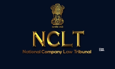 NCLT related services