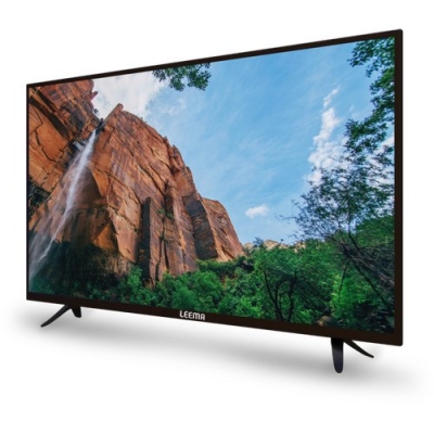 LED TV