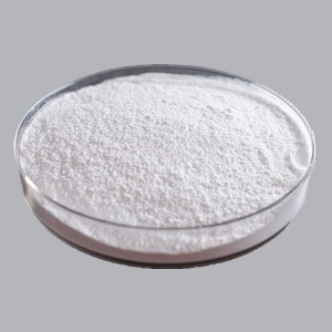 BOND – CAD-907 CEMENT ADDITIVE