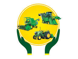 TRACTOR SERVICE