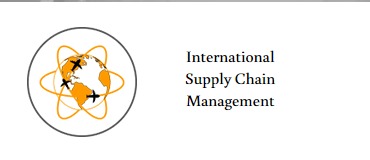 International Supply Chain Management ( Cross Border Management )