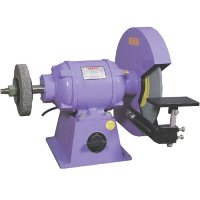 Bench Grinder