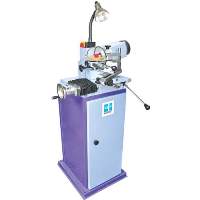 TCT Circular Saw & Tool Grinder