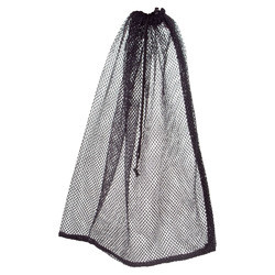 Mesh Bag