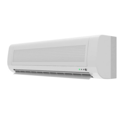 1.5 Ton Panasonic Split Air Conditioner