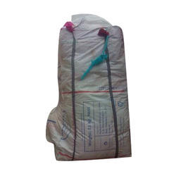 Potla Bulk Bags