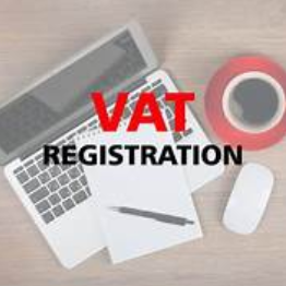 VAT Registration