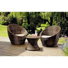 Garden Furnitures