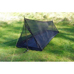 Net Tent Tarpaulin