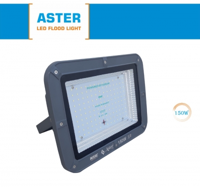 Aster Led Flood Light