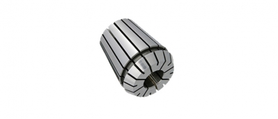 CNC ROUTER COLLET