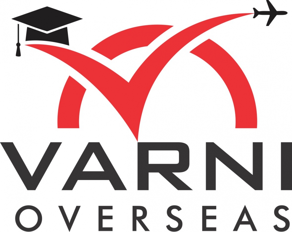 Varni Logo