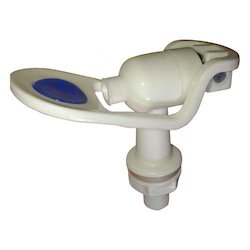 Plastic Water Purifier Tap