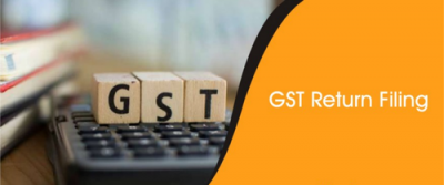 GST Return