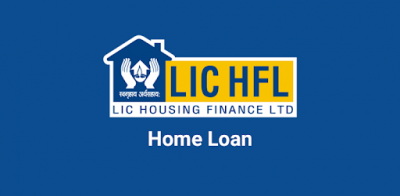 Bank / Companies ( Home Loan )