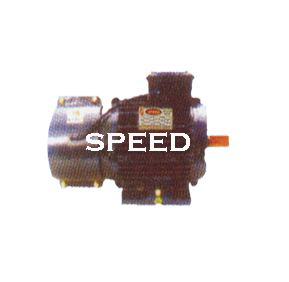 Brake Motor