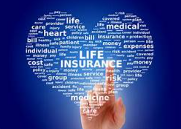 Life Insurance