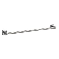 SS Towel Rod