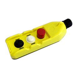 Pendant Push Button Station -DC30