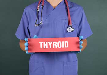 Thyroid